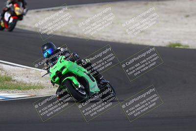 media/Mar-31-2025-Lets Ride (Mon) [[84f5dbc6bd]]/A Group/10am (Turn 3)/